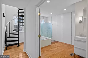 805 S 19th St, Philadelphia, PA 19146 - Photo 19