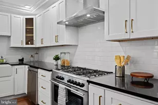 805 S 19th St, Philadelphia, PA 19146 - Photo 11