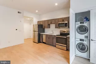 507 S 8th St, Philadelphia, PA 19147 - Photo 5