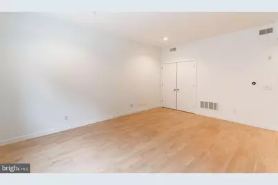 507 S 8th Street #UNIT 102, Philadelphia, PA 19147 - Photo 3