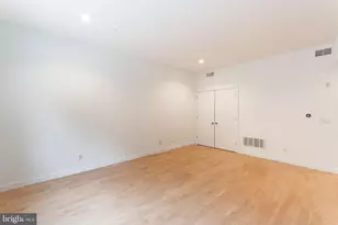 507 S 8th St, Philadelphia, PA 19147 - Photo 3