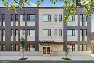 507 S 8th St, Philadelphia, PA 19147 - Photo 9