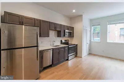 507 S 8th Street #UNIT 102, Philadelphia, PA 19147 - Photo 7