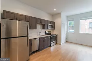 507 S 8th St, Philadelphia, PA 19147 - Photo 7