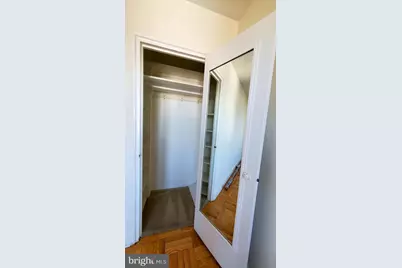 2601 Pennsylvania Avenue #531, Philadelphia, PA 19130 - Photo 27