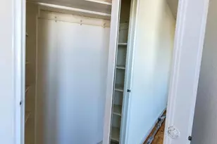 2601 Pennsylvania Ave, Philadelphia, PA 19130 - Photo 27