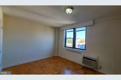 2601 Pennsylvania Avenue #531, Philadelphia, PA 19130 - Photo 19