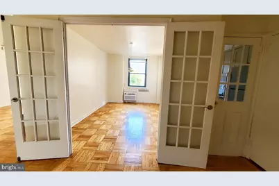 2601 Pennsylvania Avenue #531, Philadelphia, PA 19130 - Photo 15