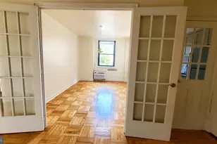 2601 Pennsylvania Ave, Philadelphia, PA 19130 - Photo 15