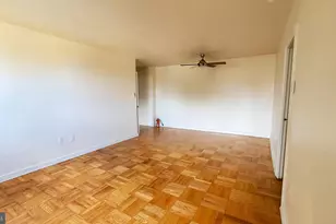 2601 Pennsylvania Ave, Philadelphia, PA 19130 - Photo 7