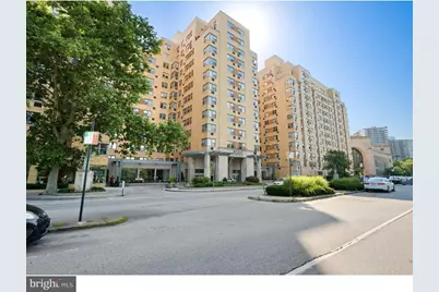 2601 Pennsylvania Avenue #531, Philadelphia, PA 19130 - Photo 39