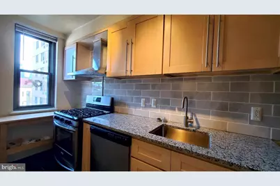 2601 Pennsylvania Avenue #531, Philadelphia, PA 19130 - Photo 11