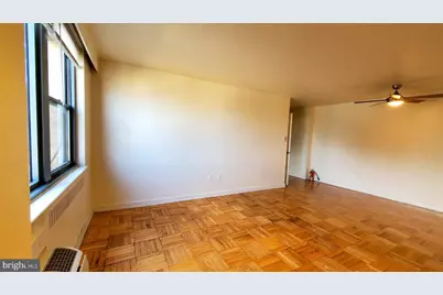 2601 Pennsylvania Avenue #531, Philadelphia, PA 19130 - Photo 5