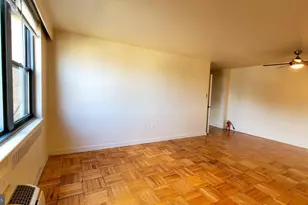 2601 Pennsylvania Ave, Philadelphia, PA 19130 - Photo 5