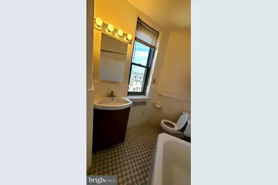 2601 Pennsylvania Avenue #531, Philadelphia, PA 19130 - Photo 23