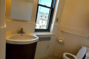 2601 Pennsylvania Ave, Philadelphia, PA 19130 - Photo 23