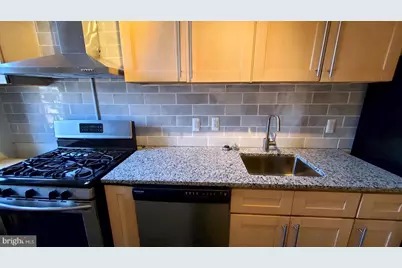 2601 Pennsylvania Avenue #531, Philadelphia, PA 19130 - Photo 13