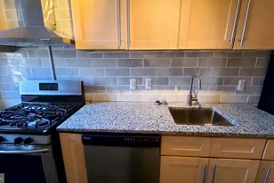 2601 Pennsylvania Ave, Philadelphia, PA 19130 - Photo 13