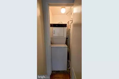 2601 Pennsylvania Avenue #531, Philadelphia, PA 19130 - Photo 25