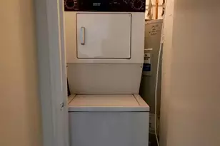 2601 Pennsylvania Ave, Philadelphia, PA 19130 - Photo 25