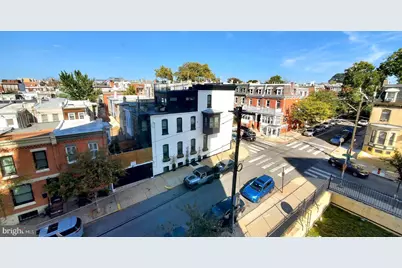 2601 Pennsylvania Avenue #531, Philadelphia, PA 19130 - Photo 21