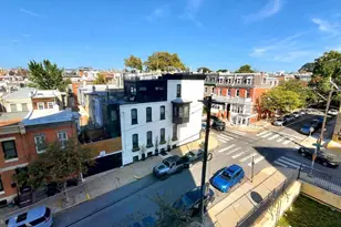 2601 Pennsylvania Ave, Philadelphia, PA 19130 - Photo 21