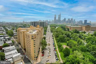 2601 Pennsylvania Ave, Philadelphia, PA 19130 - Photo 35