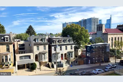 2601 Pennsylvania Avenue #531, Philadelphia, PA 19130 - Photo 9