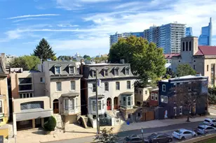 2601 Pennsylvania Ave, Philadelphia, PA 19130 - Photo 9