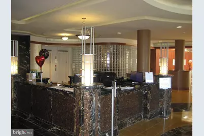 2601 Pennsylvania Avenue #531, Philadelphia, PA 19130 - Photo 31