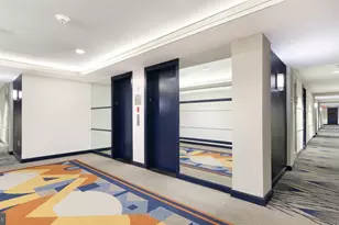 2601 Pennsylvania Ave, Philadelphia, PA 19130 - Photo 3