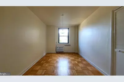 2601 Pennsylvania Avenue #531, Philadelphia, PA 19130 - Photo 17