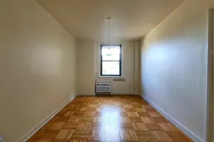 2601 Pennsylvania Ave, Philadelphia, PA 19130 - Photo 17