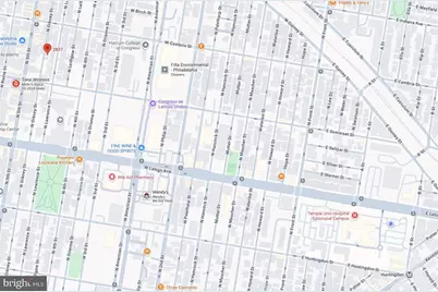 2837 N Orkney Street, Philadelphia, PA 19133 - Photo 1