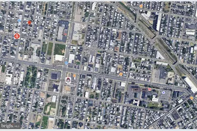 2839 N Orkney Street, Philadelphia, PA 19133 - Photo 1