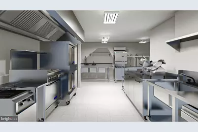 301 E Godfrey Avenue, Philadelphia, PA 19120 - Photo 9