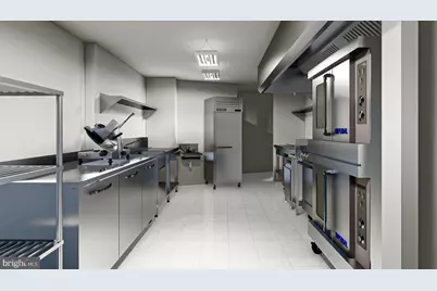 301 E Godfrey Avenue, Philadelphia, PA 19120 - Photo 7