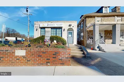 301 E Godfrey Avenue, Philadelphia, PA 19120 - Photo 3