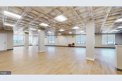 301 E Godfrey Avenue, Philadelphia, PA 19120 - Photo 11