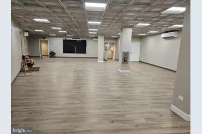 301 E Godfrey Avenue, Philadelphia, PA 19120 - Photo 13