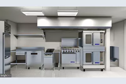 301 E Godfrey Avenue, Philadelphia, PA 19120 - Photo 5