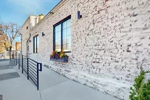 301 E Godfrey Ave, Philadelphia, PA 19120 - Photo 1