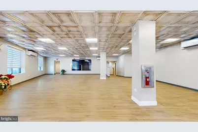 301 E Godfrey Avenue, Philadelphia, PA 19120 - Photo 15