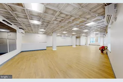 301 E Godfrey Avenue, Philadelphia, PA 19120 - Photo 17