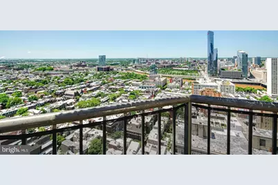 2020 Walnut Street #29K, Philadelphia, PA 19103 - Photo 15
