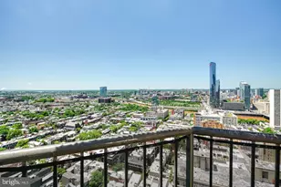 2020 Walnut St, Philadelphia, PA 19103 - Photo 15