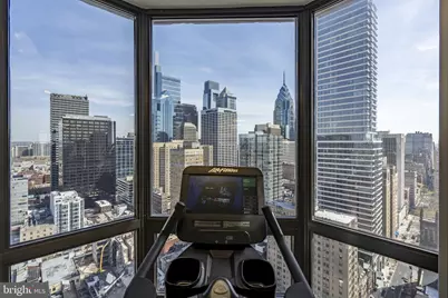 2020 Walnut Street #29K, Philadelphia, PA 19103 - Photo 7