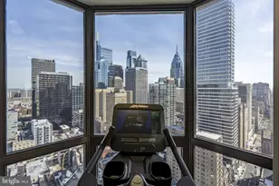 2020 Walnut St, Philadelphia, PA 19103 - Photo 7