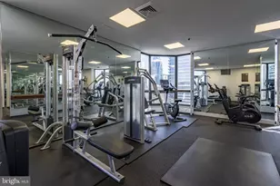 2020 Walnut St, Philadelphia, PA 19103 - Photo 9