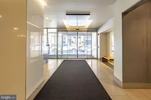 2020 Walnut St, Philadelphia, PA 19103 - Photo 17